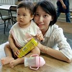Profile Picture of Cheryl Hsieh (@hsieh_cheryl) on Instagram