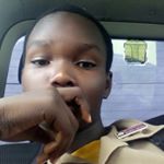 Profile Picture of Jonathan Mccallum (@mccallumjonathan) on Instagram