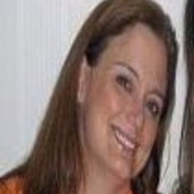 Profile Picture of Cindy Watts Lapos (@cindylapos) on Twitter