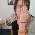 Profile Picture of James Benny Sigle (@bugsyseegel) on Instagram