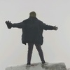 Profile Picture of Jimmy Millar (@@jimmymillar24) on Tiktok