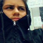 Profile Picture of Benjamin Manuel Duarte (@iam_bdxxvert) on Instagram