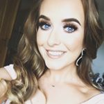 Profile Picture of Megan Devlin (@megandevlin123) on Instagram