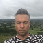 Profile Picture of Daniel Bedocs (@dannyjumpjive) on Instagram