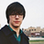 Profile Picture of Micah Schmidt (@micahschmidtphoto) on Flickr