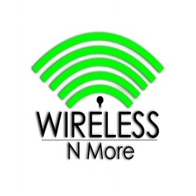 Profile Picture of Toney Ray (@ToneyRay1) on Twitter