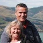 Profile Picture of Craig & Lori Ormsby (@craig.ormsby.58) on Instagram