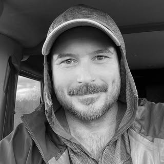 Profile Picture of David Tidman (@david_tidman) on Instagram