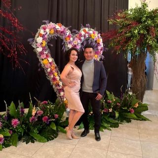 Profile Picture of Jacqueline Razo Paramo (@jacqueline_razo_paramo) on Instagram