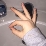 Profile Picture of Morgan Wilhelm (@morgan_wilhelmspammm) on Instagram