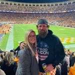 Profile Picture of Jeremy Breese (@eazybreeze22) on Instagram