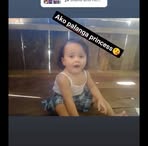 Profile Picture of Mario Silverio (@mario.silverio.98401) on Facebook