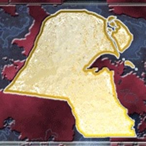 Profile Picture of Hani H (@kwti) on Myspace