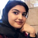 Profile Picture of Fatemeh Jafarnejad🌙 (@_.fadid) on Instagram