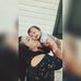 Profile Picture of Jessica Pearson (@jessica.dishman.315) on Facebook