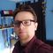 Profile Picture of Travis McDougall (Travis Michael McDougall) (@travis.mcdougall) on Facebook