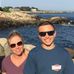 Profile Picture of Dylan Schenk (@dylan.schenk.39) on Facebook
