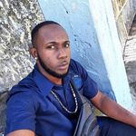 Joe Quengaz - Instagram Profile Picture of Joe Quengaz (@joe_quengaz) on Instagram