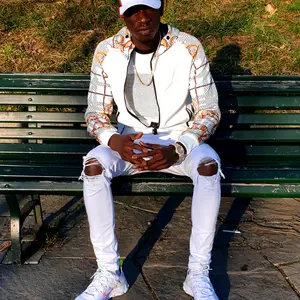 Profile Picture of el hadji kaba (@@nelsonkerren) on Tiktok