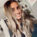 Profile Picture of Bailey Boyd (@bailey.boyd.9) on Facebook