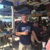 Profile Picture of David VanDyke (@@user9586196197296) on Tiktok