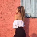 Profile Picture of irem.taskiraann (@irem.taskiraann) on Instagram