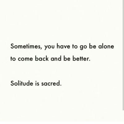 Profile Picture of Vee (@SVeeEsa) on Twitter