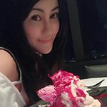 Profile Picture of Monica Chung (@monica.chung.3720) on Instagram