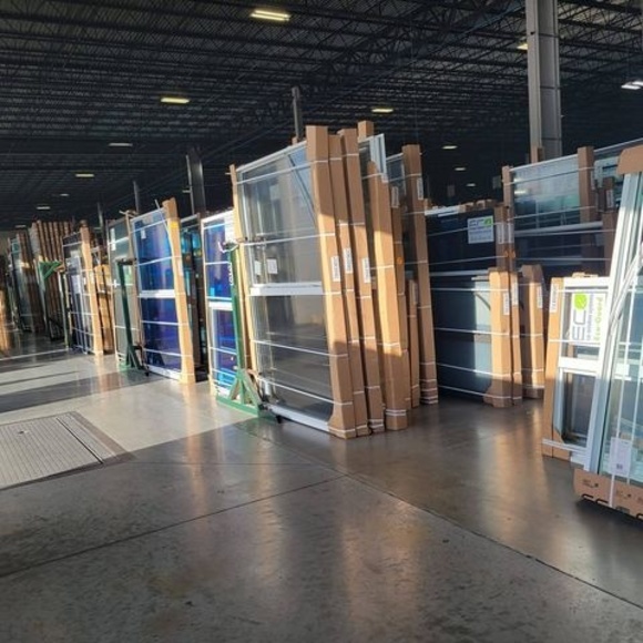 Profile Picture of Roigniel Rodriguez (@roignielr) on Poshmark