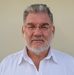 Profile Picture of Fred Metcalf (@fred.metcalf.9) on Facebook