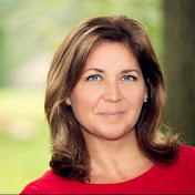 Profile Picture of Kaitlin Wright (@kaitlinwright3232) on Youtube