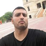 Profile Picture of Jose Julian Andaverde (@josejulianandaverde) on Instagram