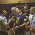 Profile Picture of Chris Quinn (@quinn3125) on Instagram