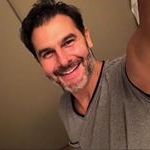 Profile Picture of Mark Harrison (@markharrison584) on Instagram