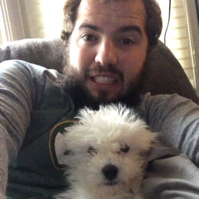 Profile Picture of JacobHenne (@JacobHenne1) on Twitter