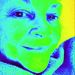 Profile Picture of DoriCreates (@doricreates) on Pinterest