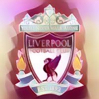 Profile Picture of Adam Fyfe (@Adafyf36) on Twitter