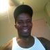 Profile Picture of Hubert Bryant (@hubert.bryant.92) on Facebook