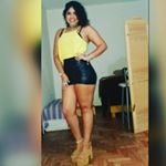 SEÑORITA ALEJANDRA - Instagram Profile Picture of SEÑORITA ALEJANDRA (@alejandraguadalupeok) on Instagram