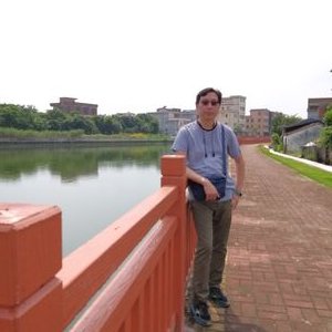 Profile Picture of Eric.luk (@ericluk15) on Twitter