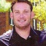 Profile Picture of David Brannon (@david.brannon) on Instagram