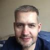 Profile Picture of Mark Saxton (@@saxattacks) on Tiktok