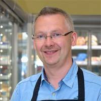 Profile Picture of Frank Fritzsche (@Frank-Fritzsche) on Facebook