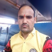 Profile Picture of Mukesh Puri (@mukeshpuri3187) on Youtube