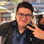 Profile Picture of Marcelo Marquez Ontiveros (@marcelodospuntosuvexd) on Instagram