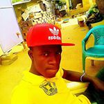 Profile Picture of Spartan nega (@christopher.armah) on Instagram