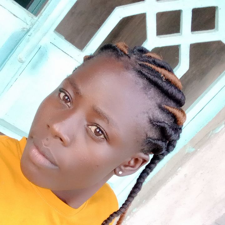 Profile Picture of stephenmartyr207 (@stephenmartyr4) on Tiktok