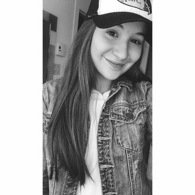 Profile Picture of Anne-Laurence Milot (@Anne_Laurence_M) on Twitter