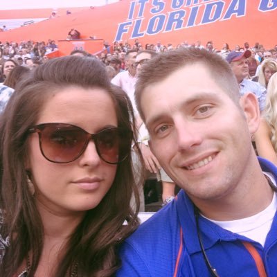 Profile Picture of Hilary Jackson (@hellereejacks) on Twitter