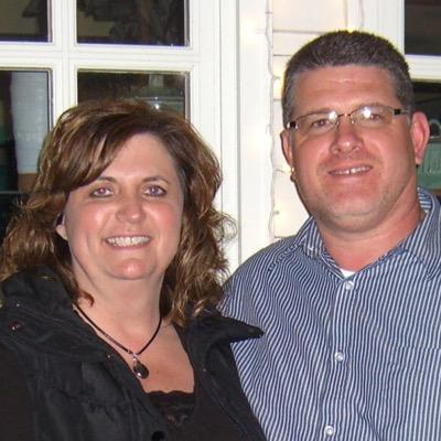 Profile Picture of Sherry Butler (@SherryMButler) on Twitter